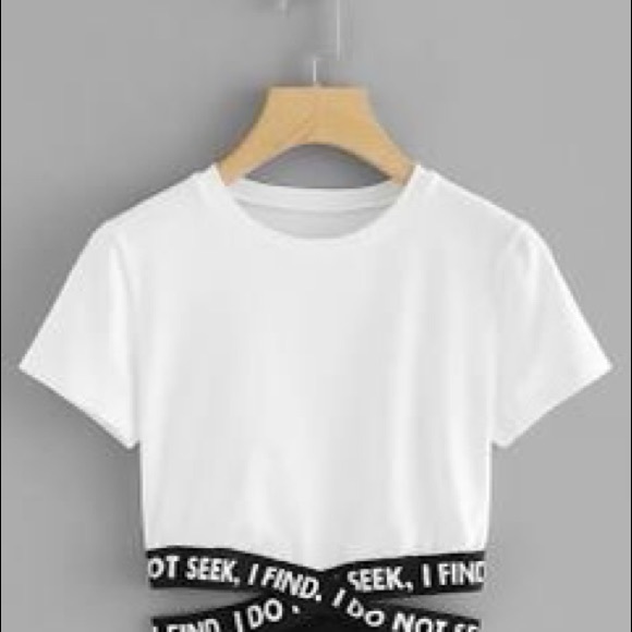 Bedbshsshxbzjxbzjdxx - Picture 6 of 6